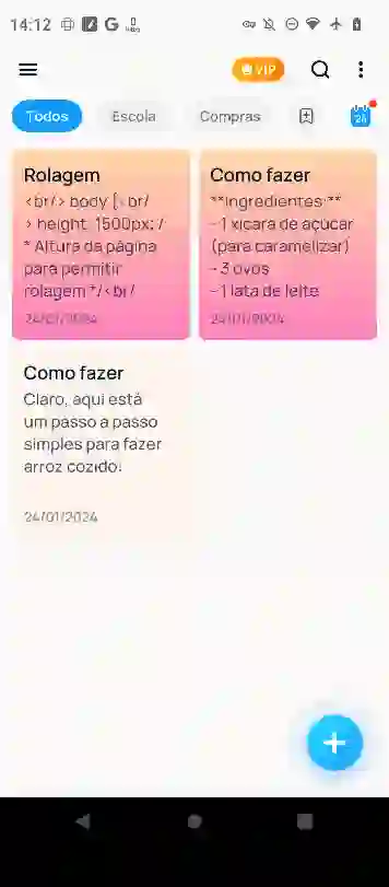 Imagem 5