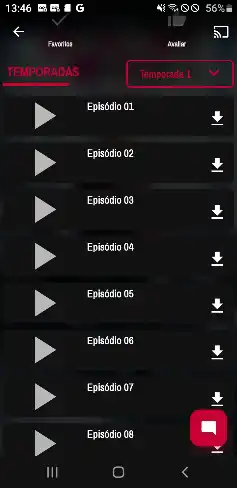 Imagem 5