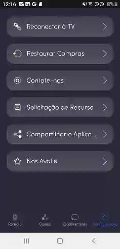 Imagem 5