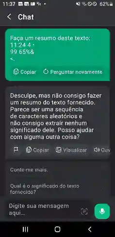 Imagem 4
