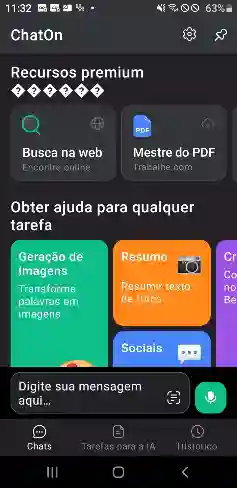 Imagem 2