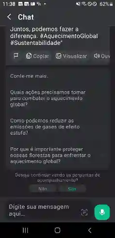 Imagem 5