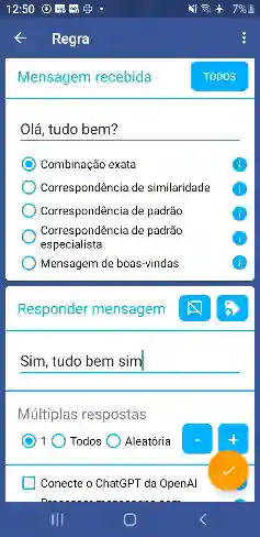 Imagem 4