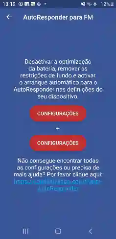 Imagem 5