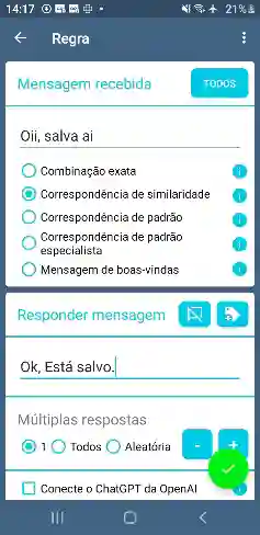 Imagem 4