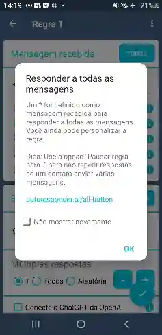 Imagem 5