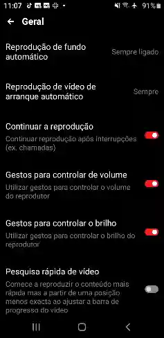 Imagem 5