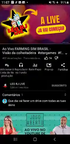 Imagem 3