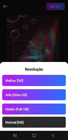 Imagem 5