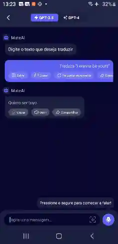 Imagem 4