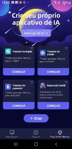 Imagem 5