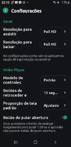 Imagem 4