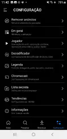 Imagem 5
