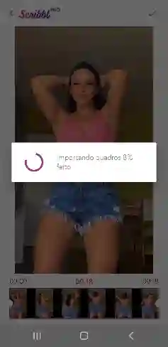 Imagem 4