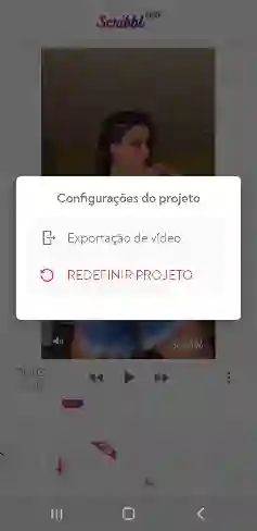 Imagem 5