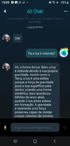 Imagem 2