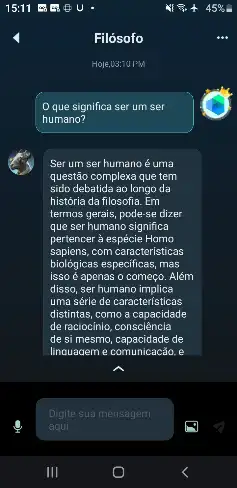 Imagem 4