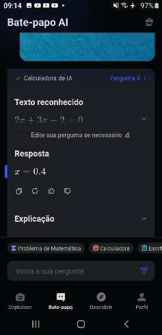 Imagem 5