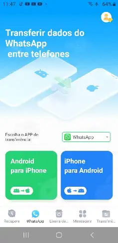 Imagem 2