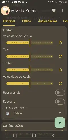 Imagem 4