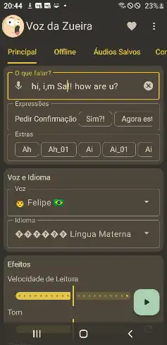 Imagem 3