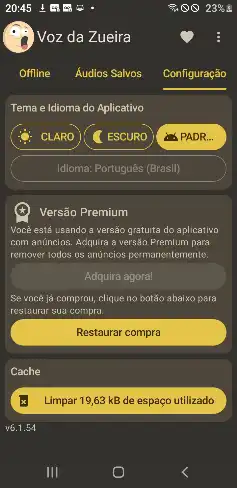 Imagem 2