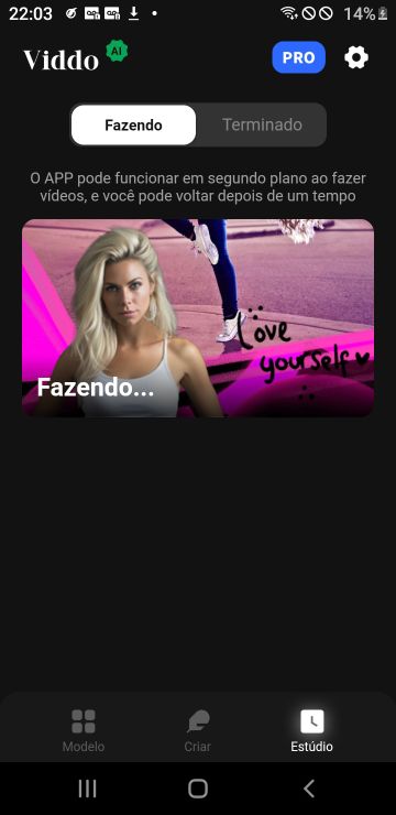 Imagem 5