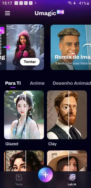Imagem 2