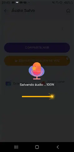 Imagem 4