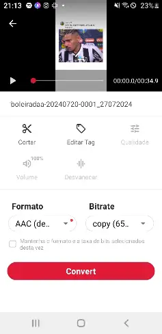 Imagem 3
