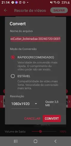 Imagem 4