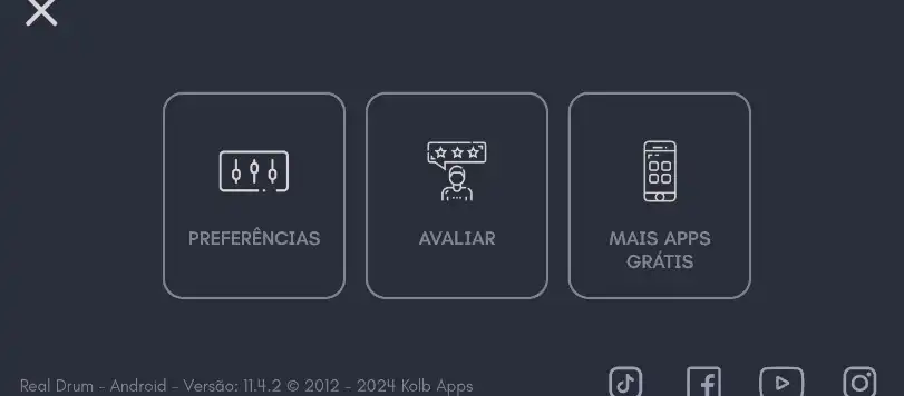 Imagem 5