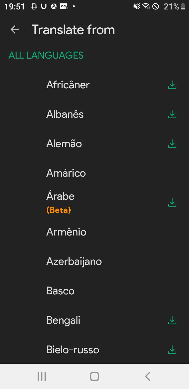 Imagem 4