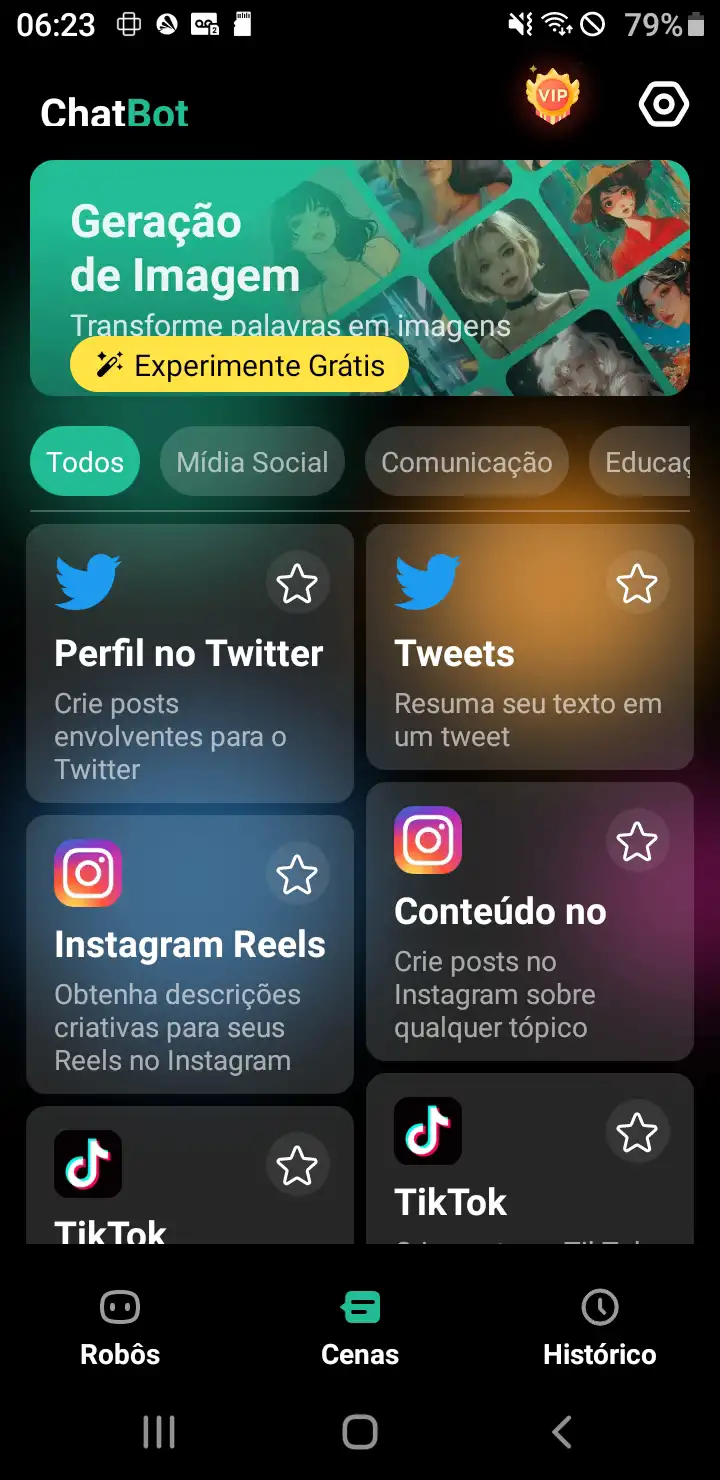 Imagem 2