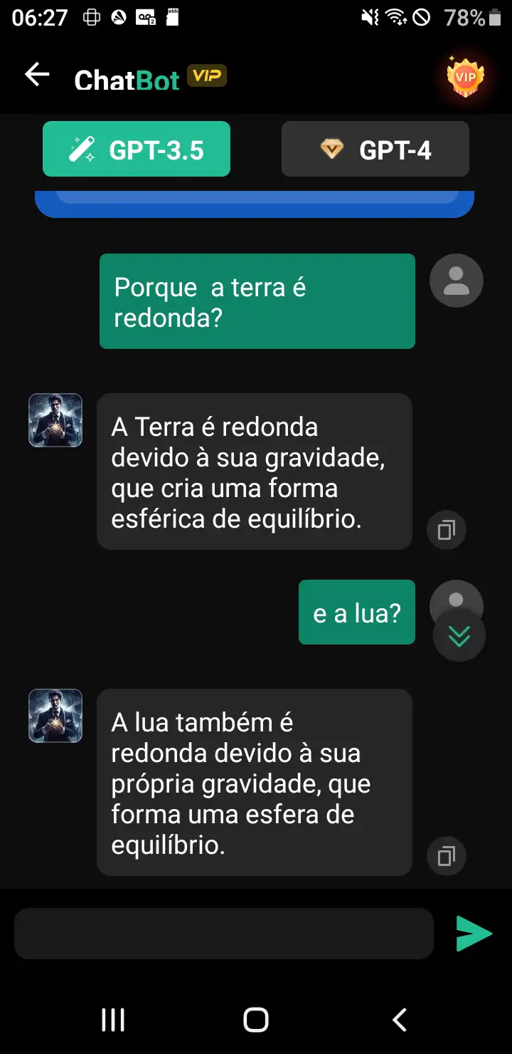 Imagem 5