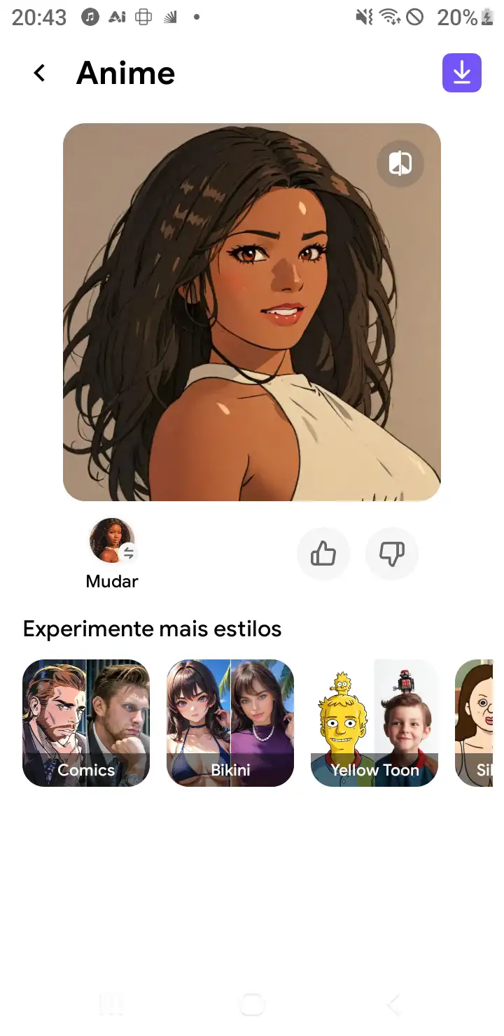Imagem 3