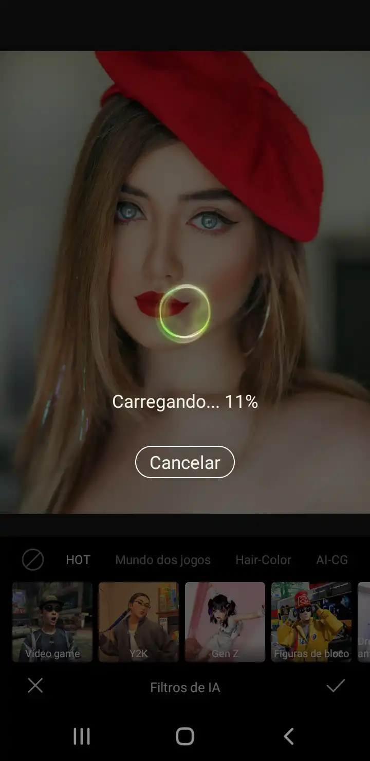 Imagem 3