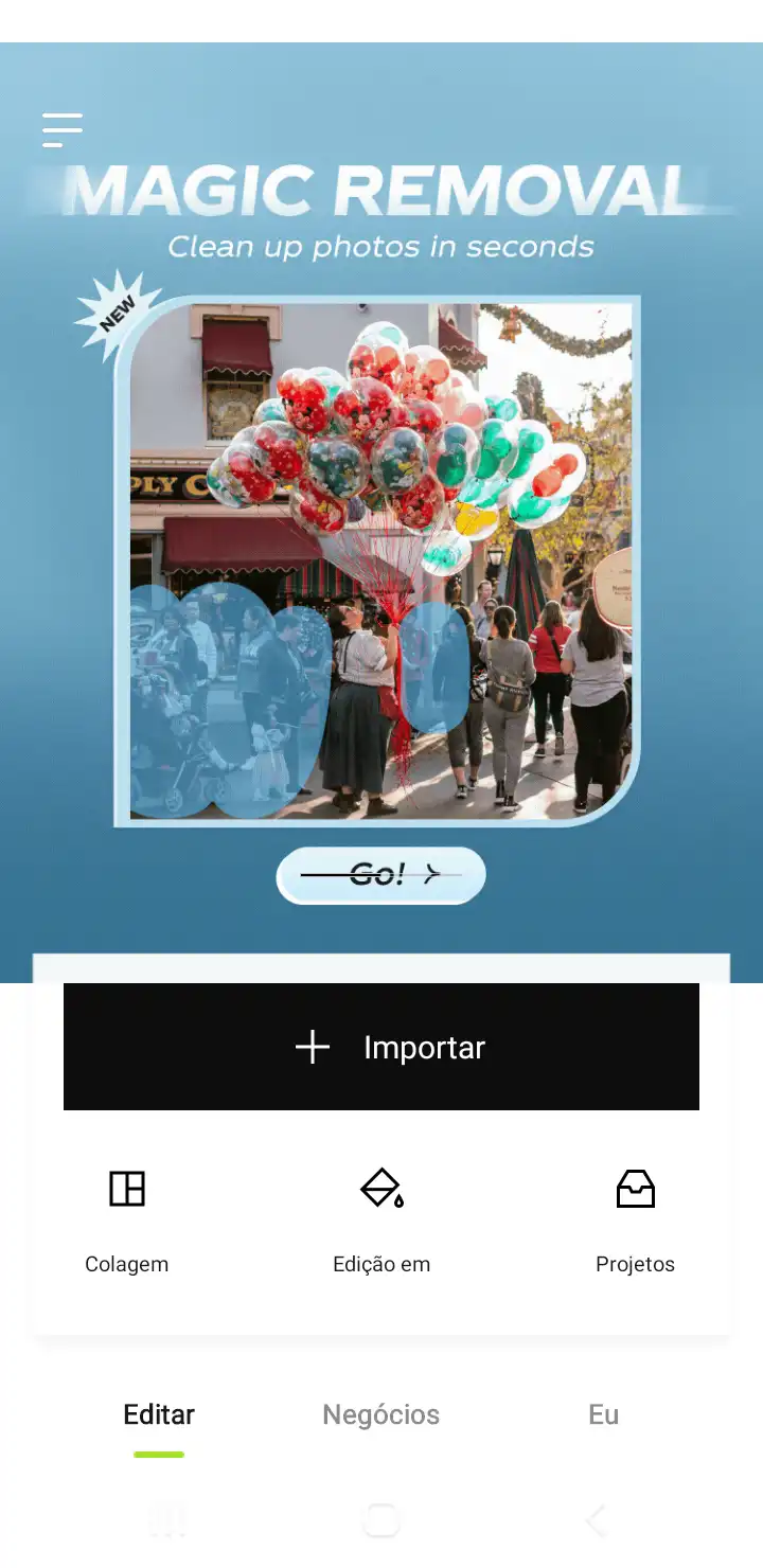 Imagem 2