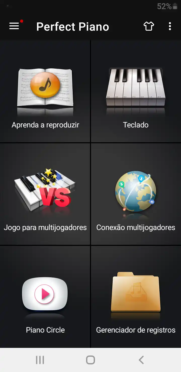 Imagem 2