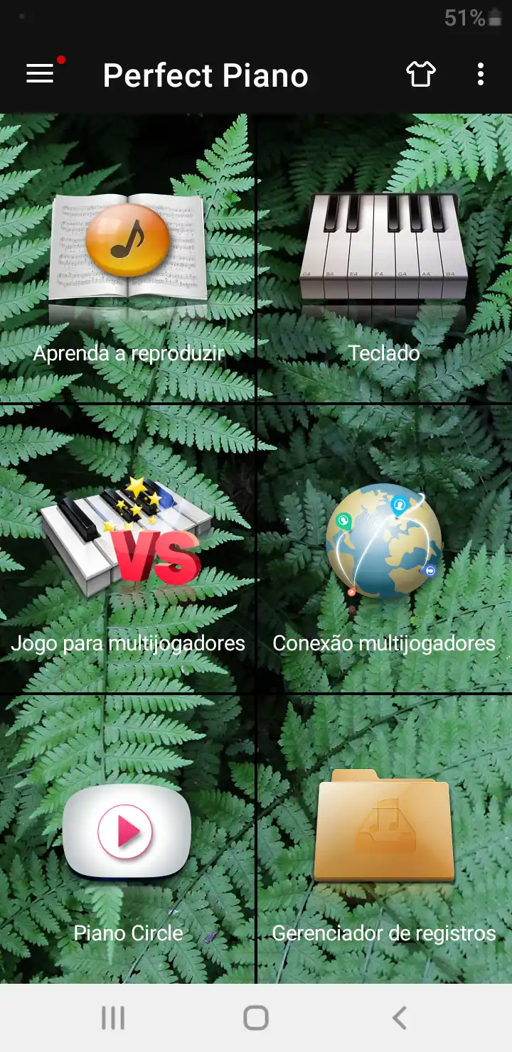 Imagem 5