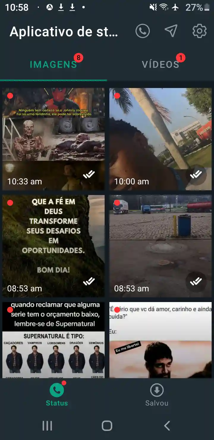 Imagem 2