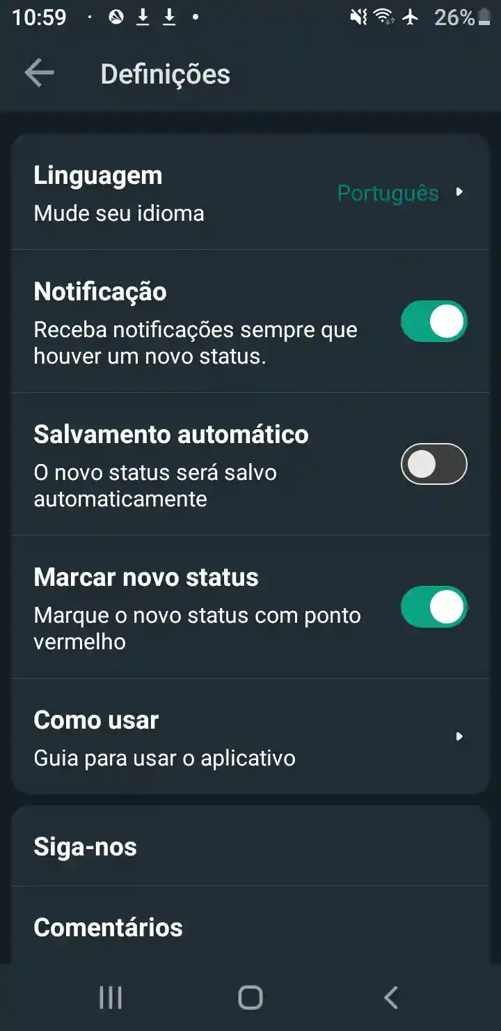 Imagem 4
