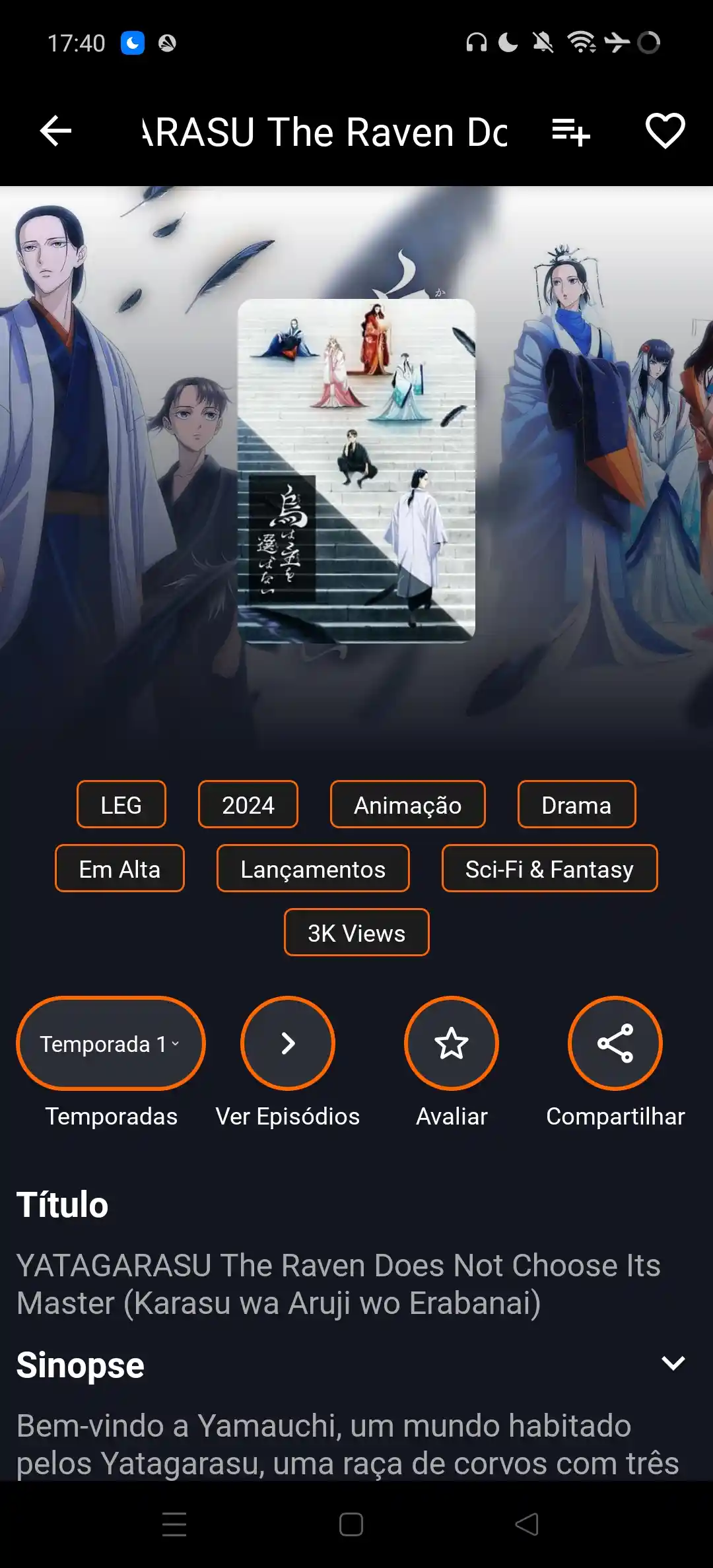 Imagem 3