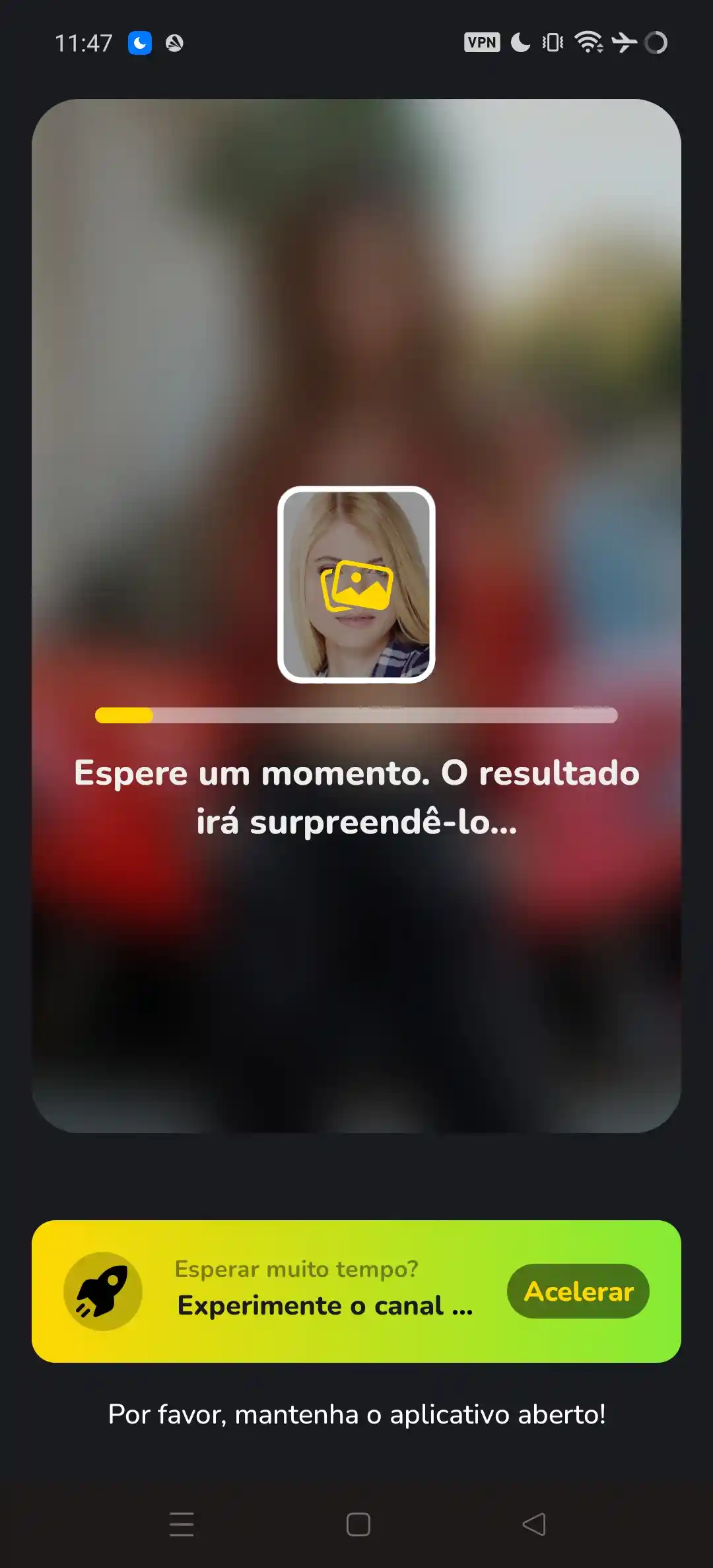 Imagem 3