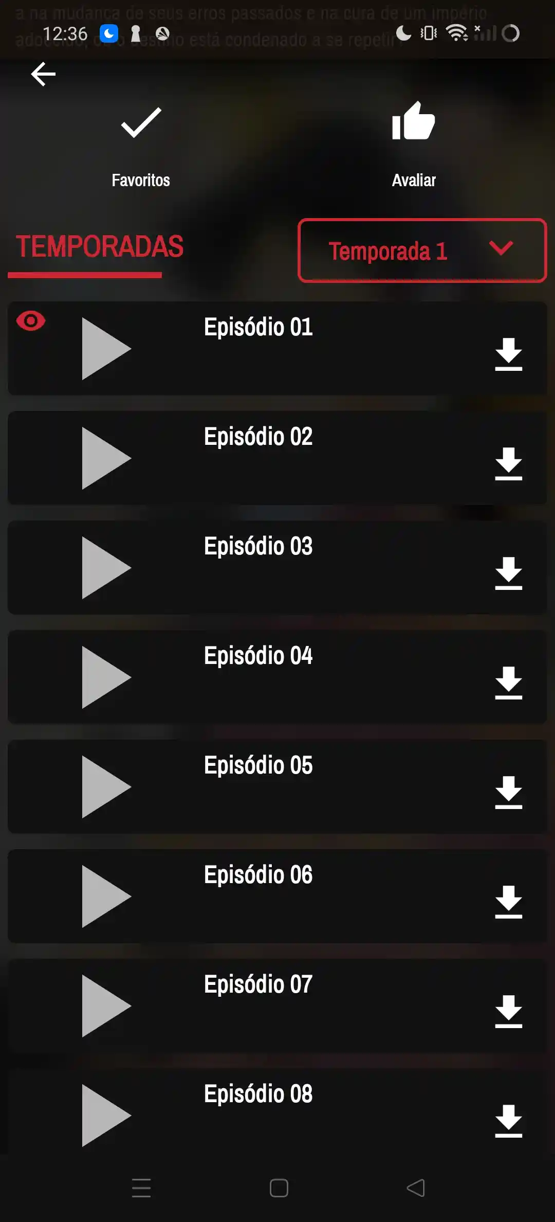 Imagem 5