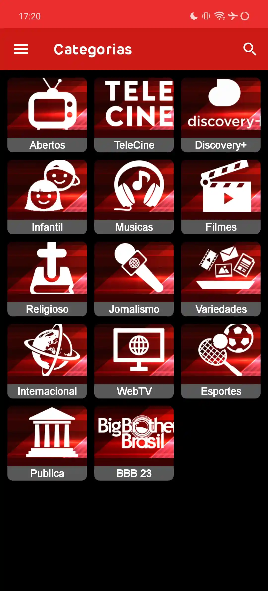 Imagem 3