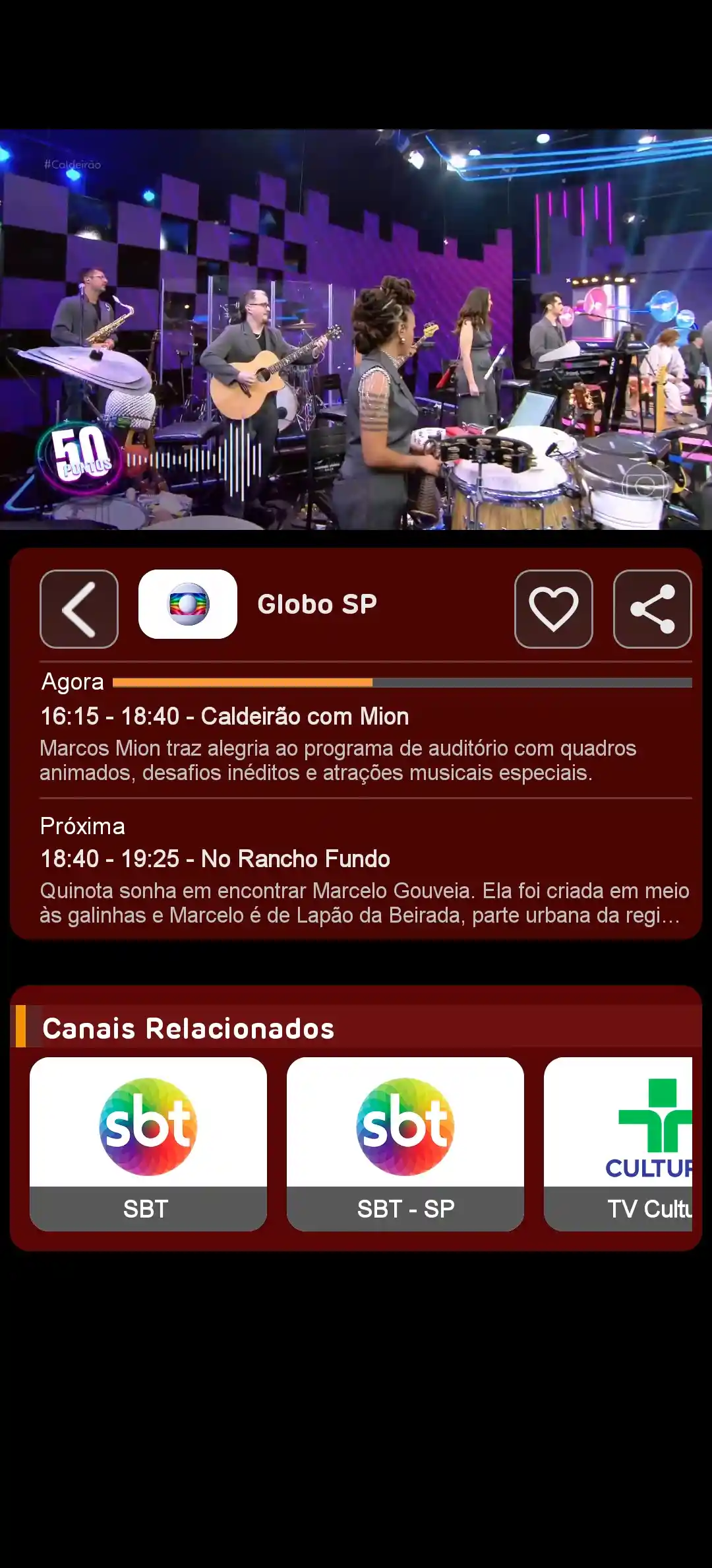 Imagem 5