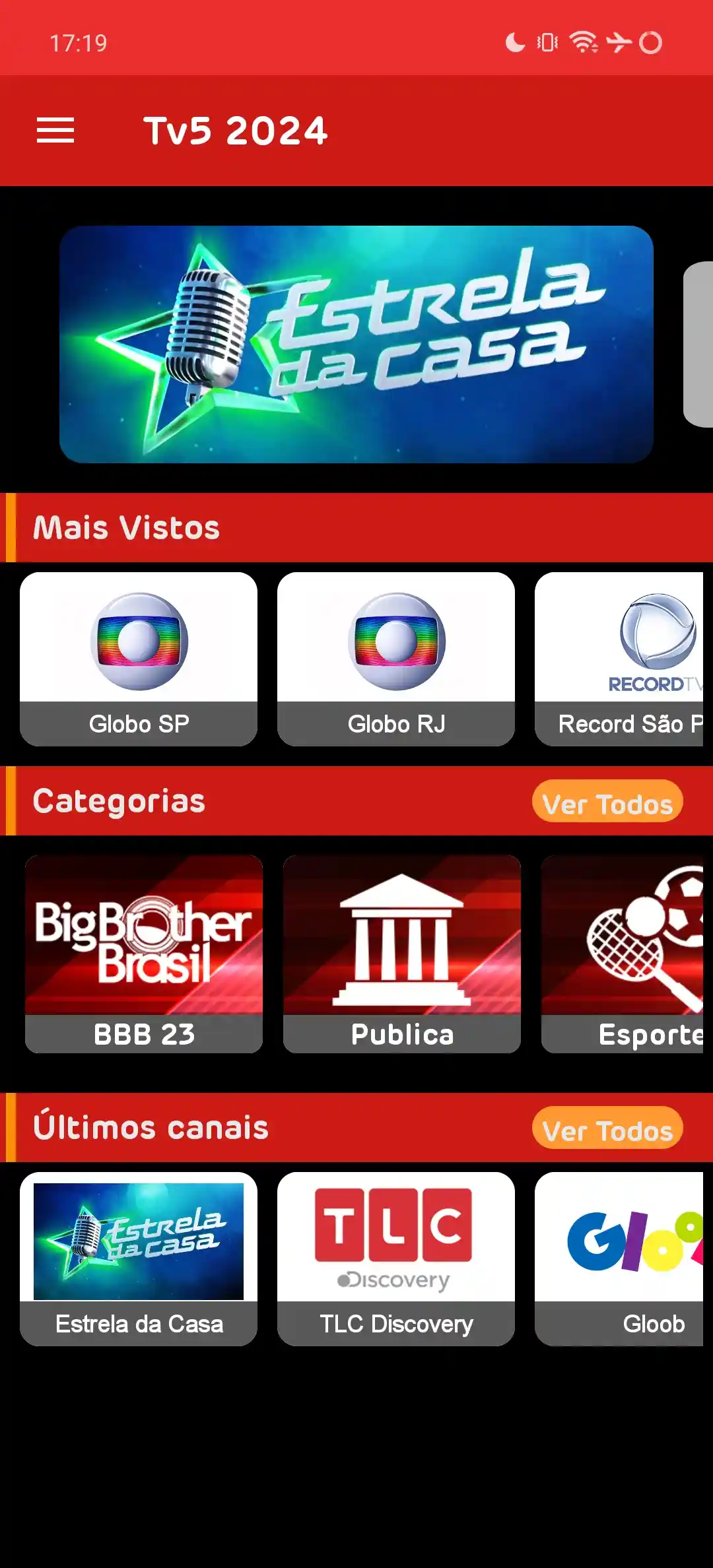Imagem 2