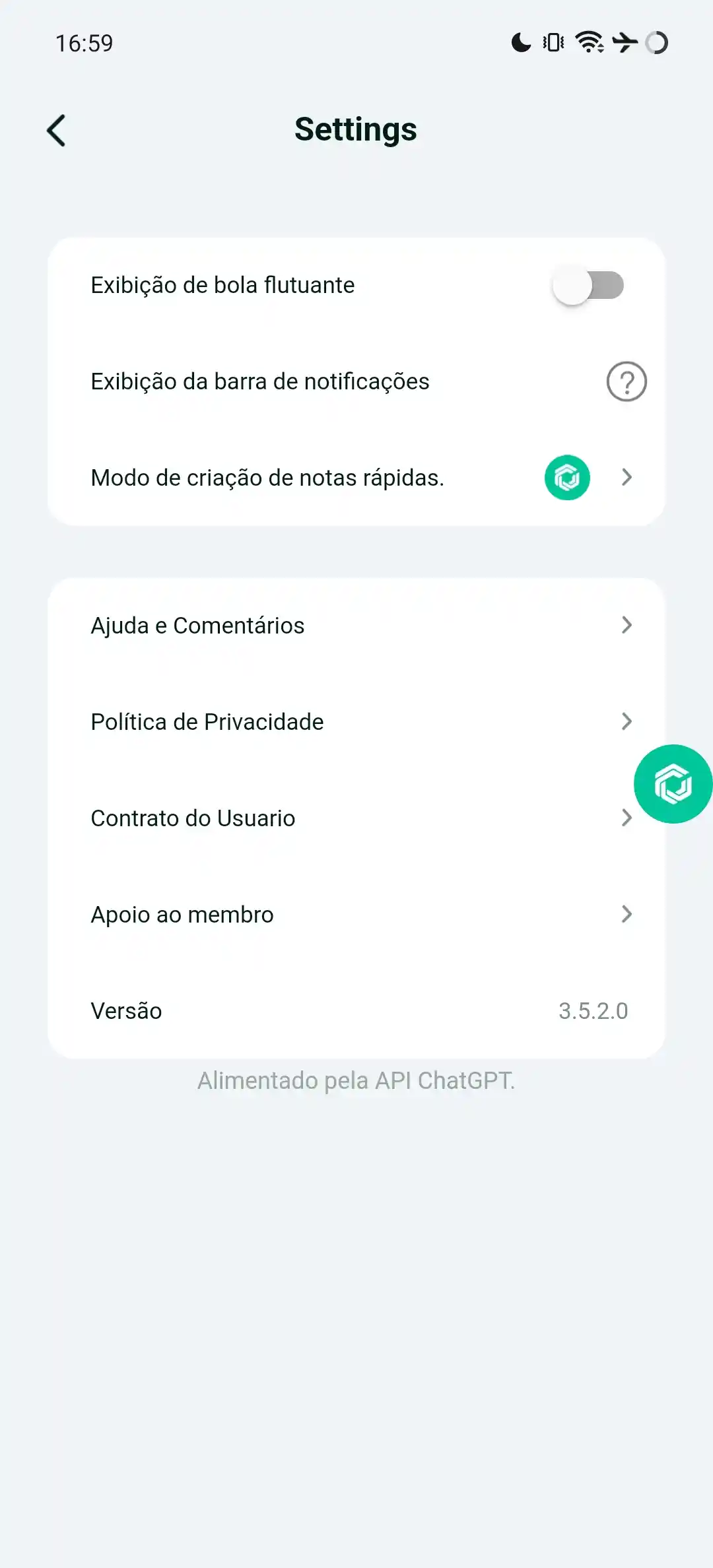 Imagem 5