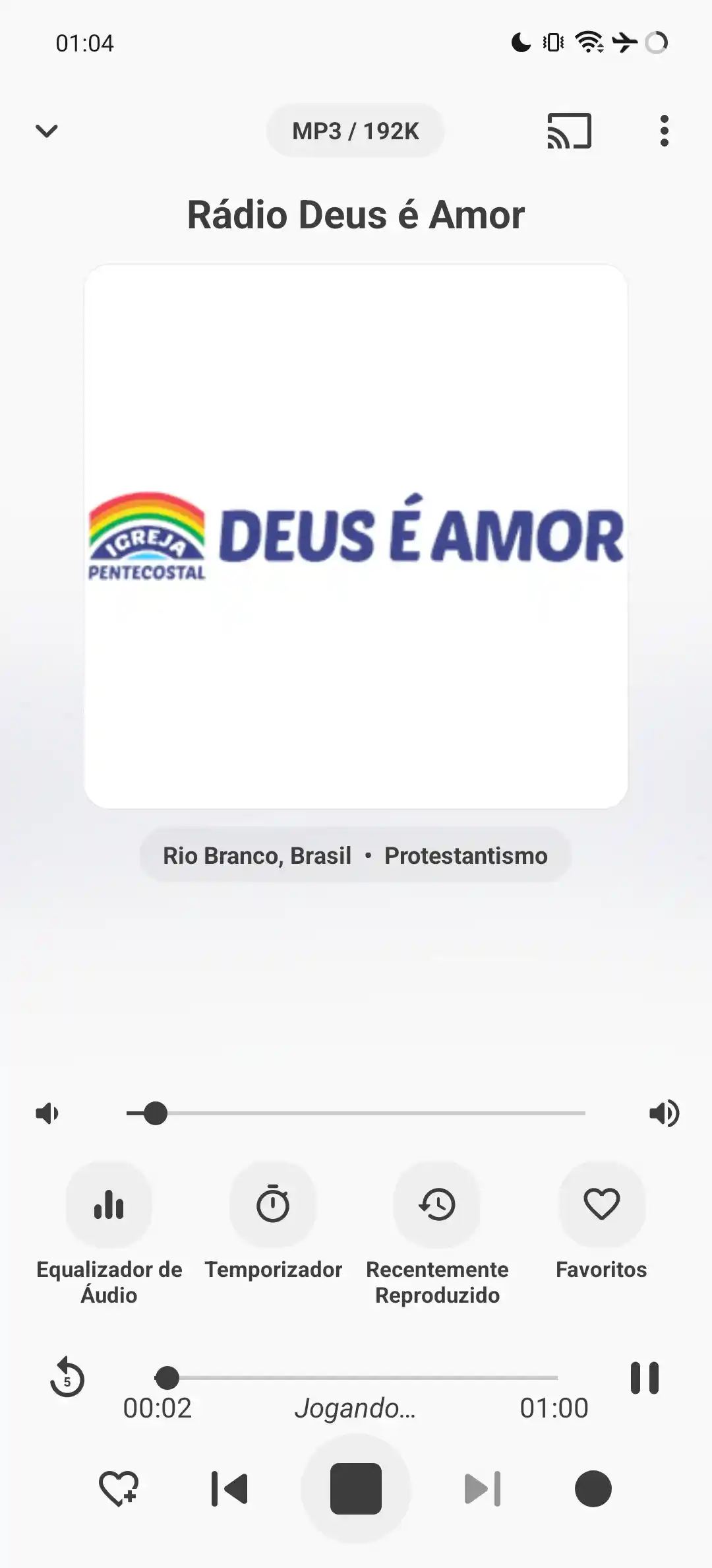 Imagem 4